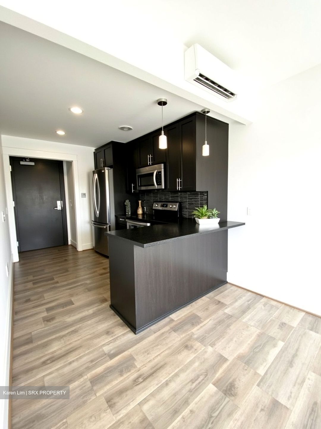 Hyll On Holland (D10), Condominium #441036461